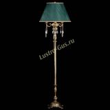 Торшер Аврора №3 Звездочка в Саратове