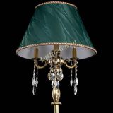 Торшер Аврора №3 Звездочка в Саратове