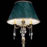 Торшер Аврора №3 Звездочка в Саратове