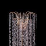 Торшер Каскад №13 в Саратове