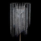 Торшер Каскад №31 в Саратове