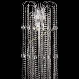 Торшер Каскад №1 в Саратове