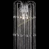 Торшер Каскад №1 в Саратове