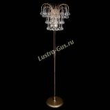 Торшер Каскад №7 в Саратове