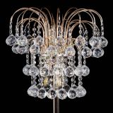 Торшер Каскад №7 в Саратове