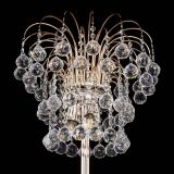 Торшер Каскад №7 в Саратове