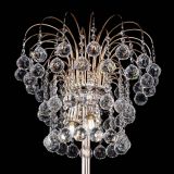 Торшер Каскад №7 в Саратове