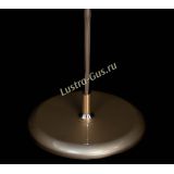 Торшер Каскад №7 в Саратове