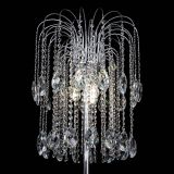 Торшер Каскад Баден №3 в Саратове