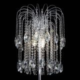 Торшер Каскад Баден №3 в Саратове