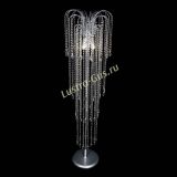 Торшер Каскад Венера в Саратове