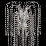 Торшер Каскад Венера в Саратове