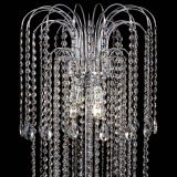 Торшер Каскад Венера в Саратове