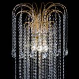 Торшер Каскад Венера в Саратове