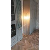 Торшер Каскад Венера в Саратове