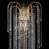 Торшер Каскад Винтаж в Саратове