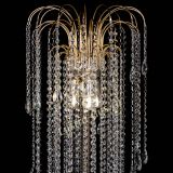 Торшер Каскад Винтаж в Саратове