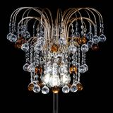 Торшер Акация шар чайная в Саратове