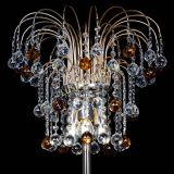 Торшер Акация шар чайная в Саратове