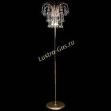 Торшер Акация шар в Саратове