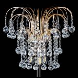 Торшер Акация шар в Саратове