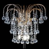 Торшер Акация шар в Саратове