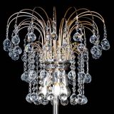 Торшер Акация шар в Саратове