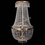 Торшер Натали №28 в Саратове