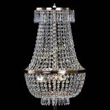 Торшер Натали №28 в Саратове