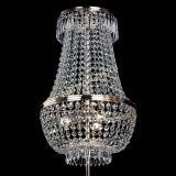 Торшер Натали №28 в Саратове