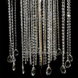 Торшер Каскад Ива длинный в Саратове