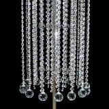 Торшер Каскад средний в Саратове