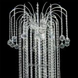 Торшер Каскад высокий в Саратове