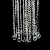 Торшер Каскад высокий в Саратове