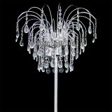 Торшер Каскад журавлик в Саратове