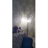 Торшер Каскад журавлик в Саратове