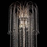 Торшер № 1 длинный густой  в Саратове