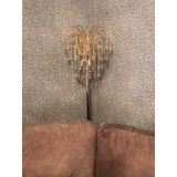 Торшер №11 в Саратове