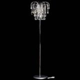 Торшер №11 в Саратове