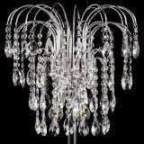 Торшер №11 в Саратове