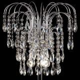 Торшер №11 в Саратове