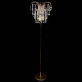 Торшер №11 в Саратове