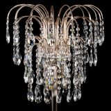 Торшер №11 в Саратове