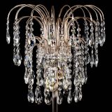 Торшер №11 в Саратове