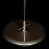 Торшер №11 в Саратове