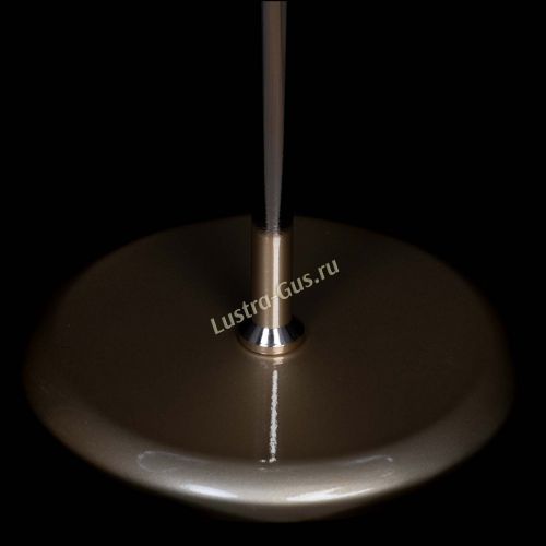 Торшер №11 в Саратове Гусь Хрустальный