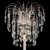 Торшер №11 в Саратове