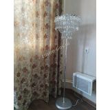 Торшер Астра в Саратове