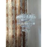 Торшер Астра в Саратове