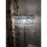 Торшер Астра в Саратове